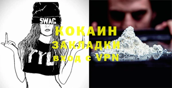 ГАЛЛЮЦИНОГЕННЫЕ ГРИБЫ Абаза