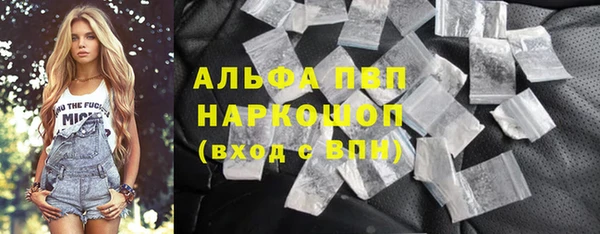 ГАЛЛЮЦИНОГЕННЫЕ ГРИБЫ Абаза