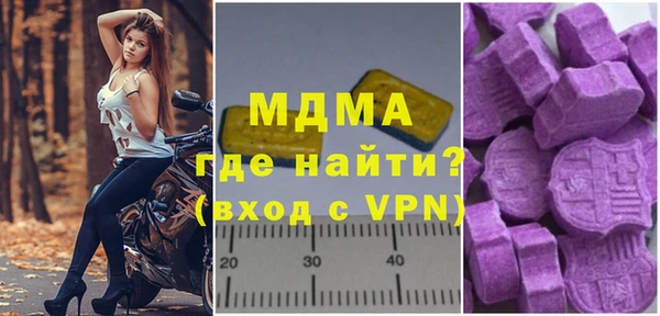 шишки Абинск